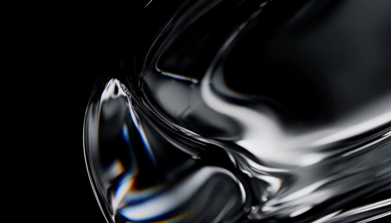 Brand ident