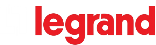 Legrand Zrt. logo