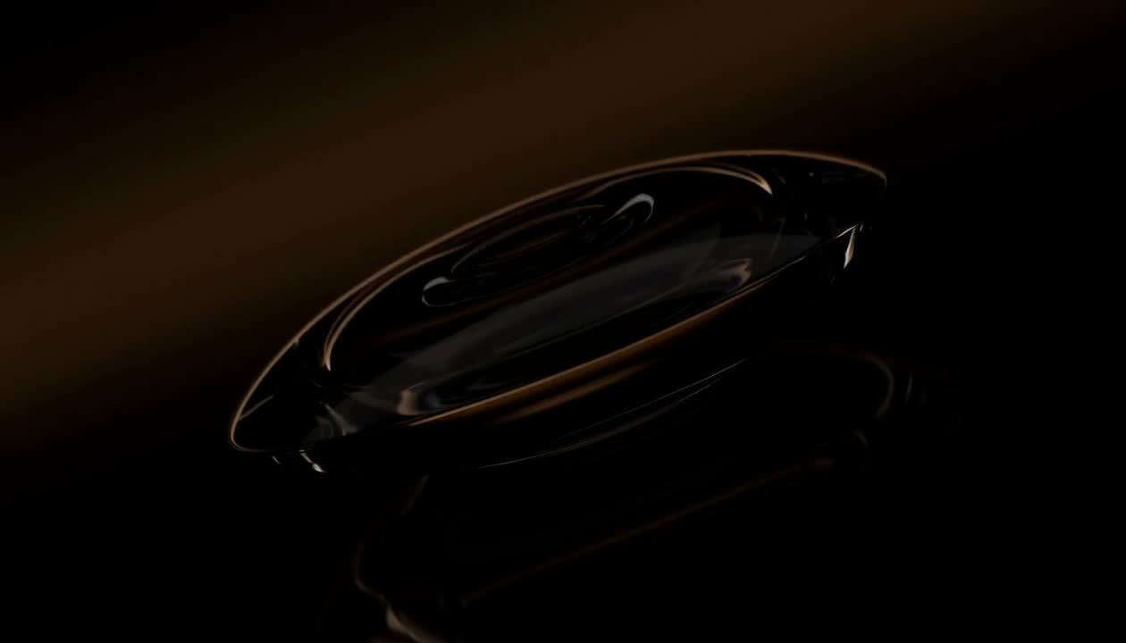 Product / commercial