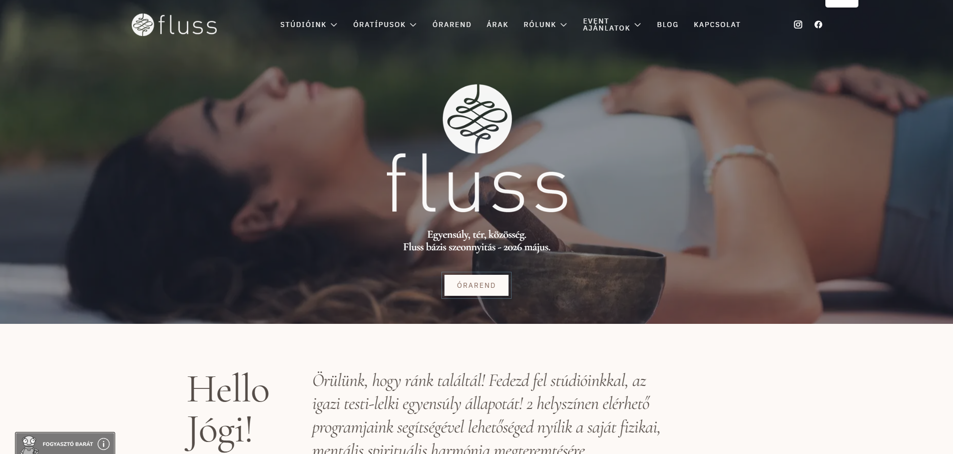 Fluss SUP & Yoga