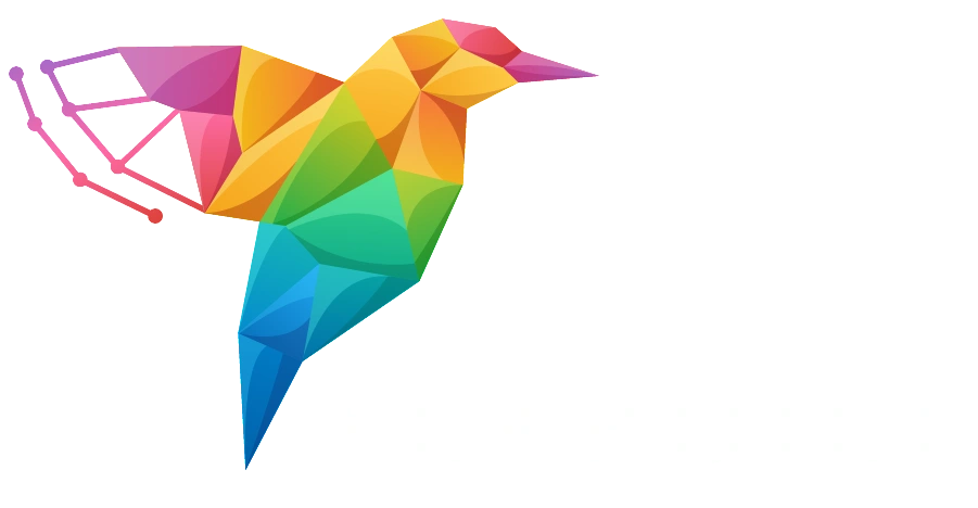 Flybuilt