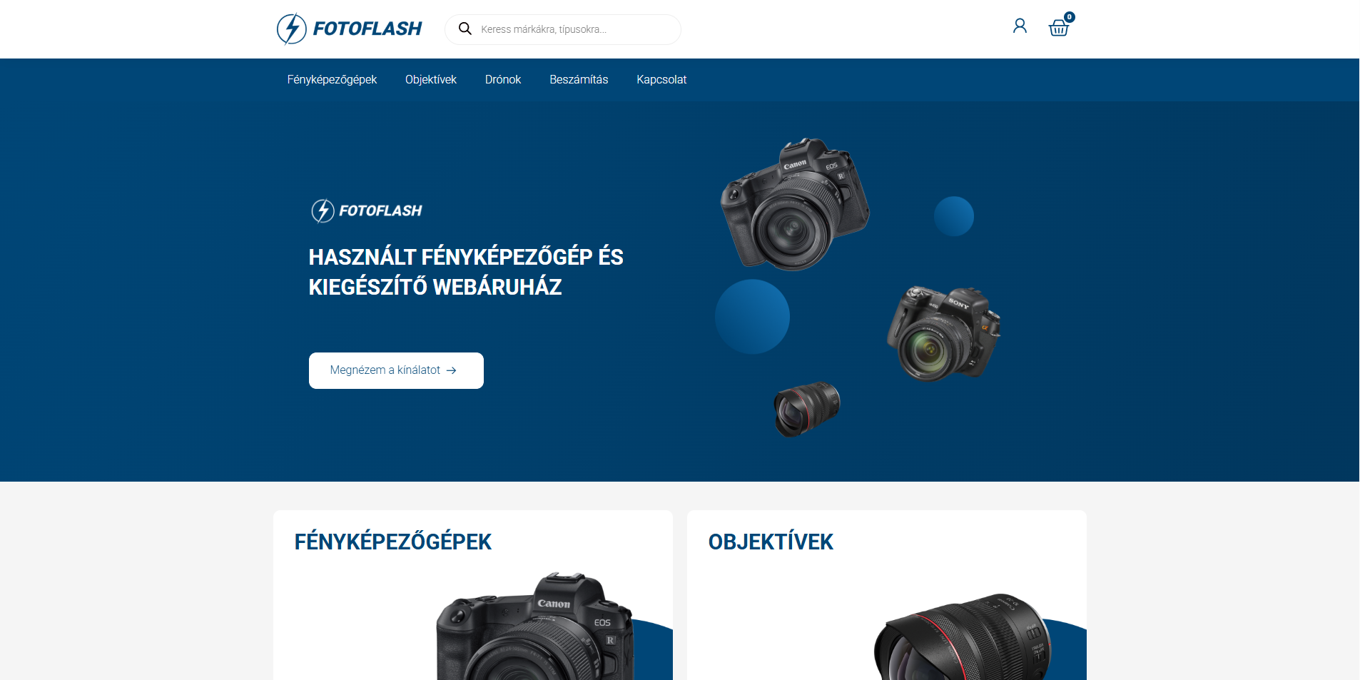 Fotoflash