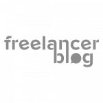 freelancerblog