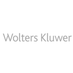 Adó Hu - Wolters Kluwer logo - Flybuilt megjelenés