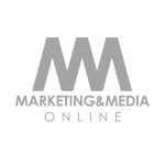 MM online logo - Flybuilt megjelenés