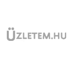 Üzletem.hu logo - Flybuilt megjelenés