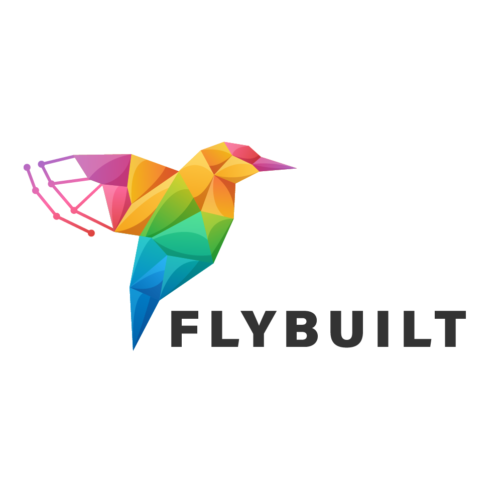 flybuilt-logo